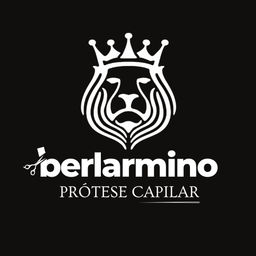 Berlarmino Logo